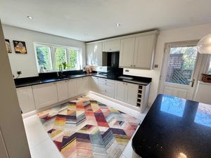 Photo 12- click for photo gallery